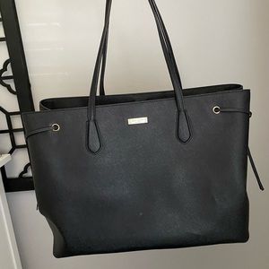DESIGNER Kate Spade Classic Tote